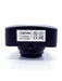 Em-1000C - Cámara Digital C-Mount P/Microscopio 10 Mp Usb 2.0 Em-1000C ID-4877