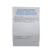 Micropipeta De Volumen Variable 10-100Ul Dlab ID-2230691