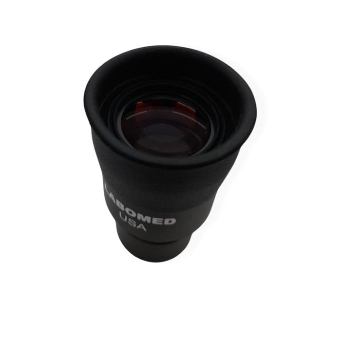 Ocular 10X-18Mm C/Indicador P/Microscopio Labomed ID-1654857