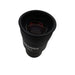 Ocular 10X-18Mm C/Indicador P/Microscopio Labomed ID-1654857