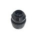 Adaptador De Cámara Para Microscopio Series Lx, Tcm Y Met Labomed ID-2082518
