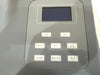 Espectrofotómetro Visible Digital Sp-V1000 Jf Lhabo ID-2650497