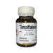 2595-5 - Timolftaleina De 5 G Colorante ID-2850