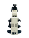 Microscopio Lx400 C/ Camara 5Mp Labomed ID-1964837