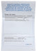 Micropipeta De Volumen Variable 100-1000 Ul Dlab ID-2217620