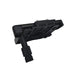 Platina Completa Lx400 Labomed ID-2073165