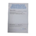 Micropipeta Dlab 20-200 Ul Autoclavable ID-2479565