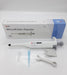 Micropipeta De Volumen Variable 100-1000 Ul Dlab ID-1455281