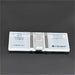 Camara Neubauer Hematocitometro Linea Brillante Paq C/3 Pzas Jf Lhabo ID-2219749