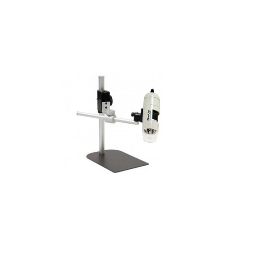 Combo Microscopio Am2111 Y Soporte Ms36B Dino-Lite ID-1852830