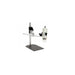 Combo Microscopio Am2111 Y Soporte Ms36B Dino-Lite ID-1852830