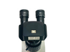 Microscopio Lx400 C/ Camara 10 Mp Labomed ID-1964954