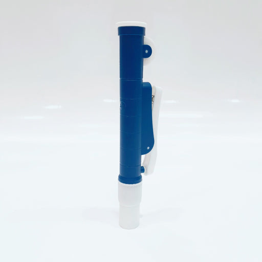 Sp2 - Succionador De Pipetas 2 Ml ID-4265