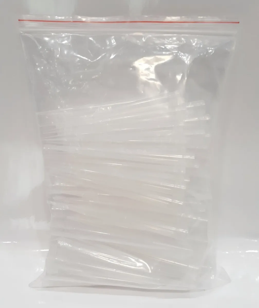 Ppm10000 - Puntas Para Pipeta 10,000 (10Ml) Ul Paq C/100 Pzas ID-4742