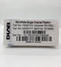 Micropipeta De Volumen Variable 100-1000 Ul Dlab ID-1455280