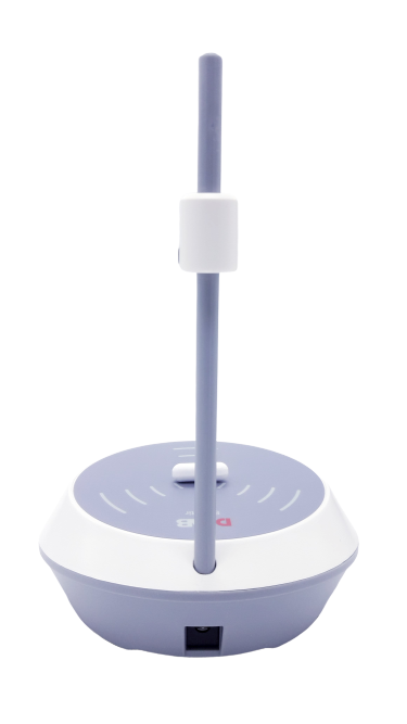 Agitador Magnetico (Pet) Dlab Ecostir ID-1525164