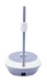Agitador Magnetico (Pet) Dlab Ecostir ID-1525164