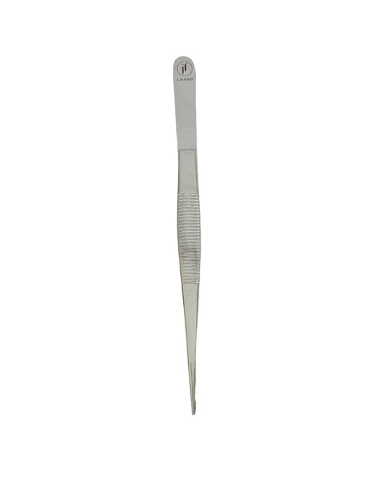 Pinza De Disección Recta 5.5 Pulgadas Acero Inox 501 Pakistan ID-2438100