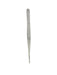 Pinza De Disección Recta 5.5 Pulgadas Acero Inox 501 Pakistan ID-2438100