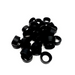 Paq C2 Guarda Oculares Para Microcospio Lx400 Labomed ID-2124163