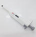 Micropipeta De Volumen Variable 100-1000 Ul Dlab ID-1455284