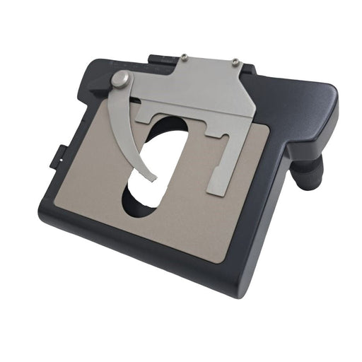 Platina Completa Lx500 Labomed ID-2073180