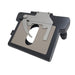 Platina Completa Lx500 Labomed ID-2073180