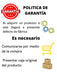 Microtomo Rotativo Manual Rmt-30 Radical ID-2584947
