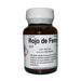 2318-10 - Rojo Fenol 10 G Colorante ID-2656