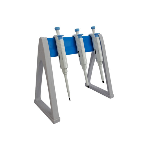 Paq C/3 Micropipetas Autoclavable Y Soporte Tipo A Dlab ID-2467043