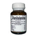 2188-25 - L-Fenilalanina De 25 G ID-2255