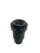 Adaptador De Cámara C-Mount Para Microscopio Cxl 0.5X Labomed ID-1981362