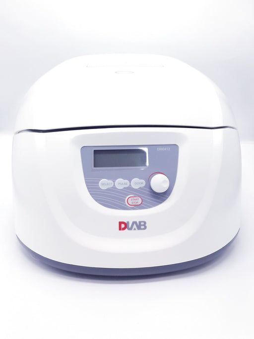 Centrifuga Laboratorio Dm0412 300-4000Rpm 15 Y 50 Ml Dlab ID-1581935