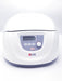 Centrifuga Laboratorio Dm0412 300-4000Rpm 15 Y 50 Ml Dlab ID-1581935