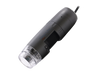 Microscopio Am4515T5 Dino-Lite ID-1950588