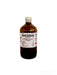 2176-500 - Dimetil Sulfoxido 500 Ml ID-3145