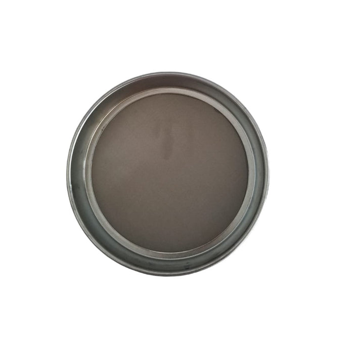 Tamiz De Metal Para Pruebas De Laboratorio 20Cm Ta200120 Jf Lhabo ID-2458687