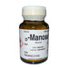 2251-10 - Manosa R. A. De 10 G ID-2366