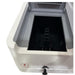 Espectrofotómetro Visible Digital Sp-V1000 Jf Lhabo ID-2650496