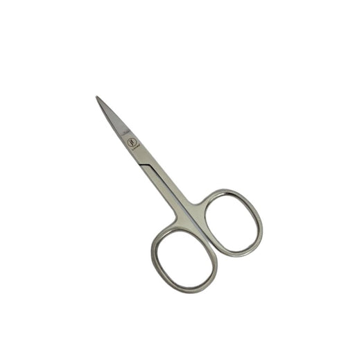 Tijera De Disección 3.5 Pulgadas Acero Inoxidable 786-Bs Pakistan ID-2459128