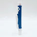 Sp2 - Succionador De Pipetas 2 Ml ID-4264