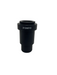 Adaptador De Cámara C-Mount Para Microscopio Cxl 0.5X Labomed ID-1981367