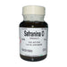 2325-10 - Safranina O 10 G Colorante ID-2689