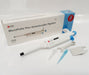 Micropipeta Dlab 100-1000Ul Autoclavable ID-1576936