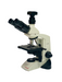 Microscopio Lx300 C/ Camara 5Mp Labomed ID-1952623