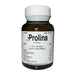 2312-5 - L-Prolina De 5 G ID-2290