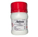 2249-100 - Maltosa R. A. De 100 G ID-2355