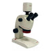 Microscopio Digital Cxl Led Con Camara Vega Labomed ID-3519415
