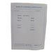 Micropipeta Autoclavable 100-1000 Ul Jf Lhabo ID-1781218
