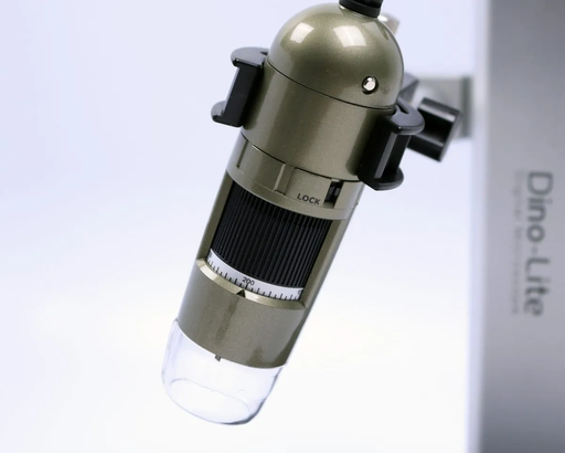 Microscopio Premier Digital Am4111T (R4) Dino-Lite ID-1984315